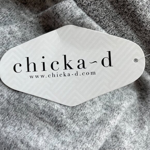 NWT Women's University of Kansas Shorts - Picture 4 of 6